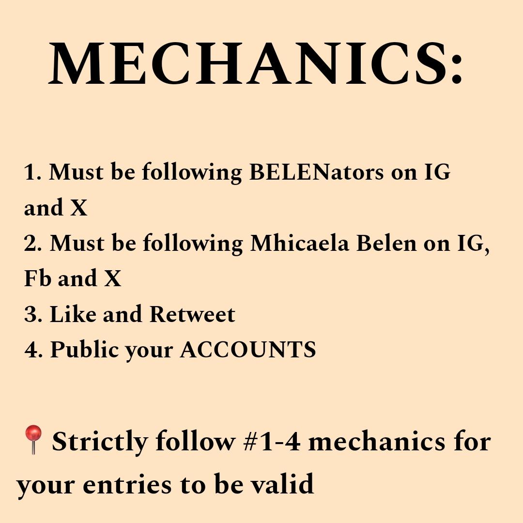 BELENatorsofc's tweet photo. TO CELEBRATE OUR 3RD YEAR ANNIVERSARY, BELENATORS!

We will have SIGNED BELEN'S JERSEY giveaway again. This jersey was used by her during the v-league collegiate. 

EVERYONE CAN JOIN 🫶

READ THE MECHANICS AND HOW TO WIN THE JERSEY 

GOODLUCK, EVERYBODY! 💙

ENDS: OCT 25, 3:00pm https://t.co/KorlLxeK48