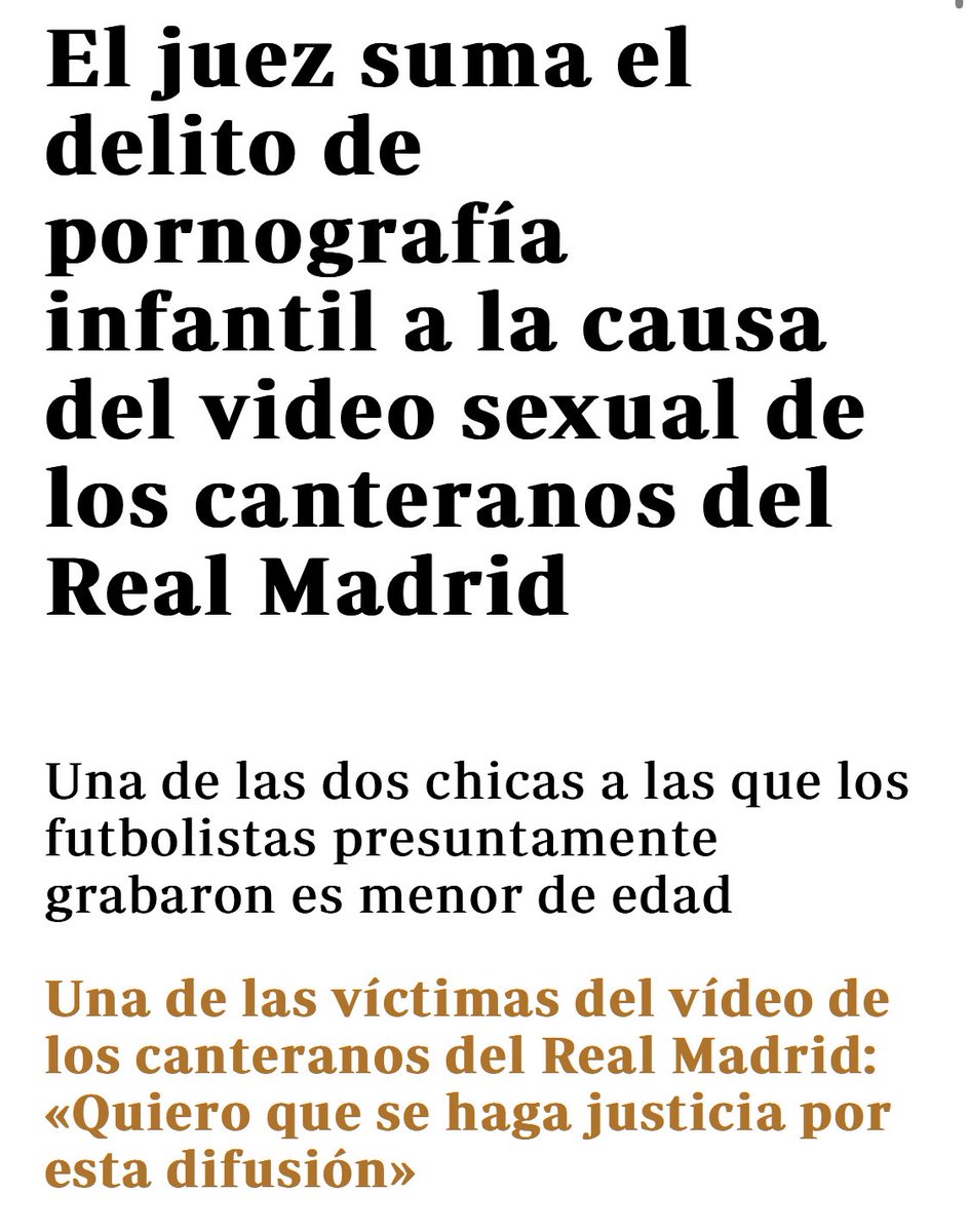 malheridos_atm's tweet photo. Para cuando va a salir la portavoz del gobierno a comentar esto??? Vaya imagen para el fútbol español… https://t.co/BoZQ0vQ44O