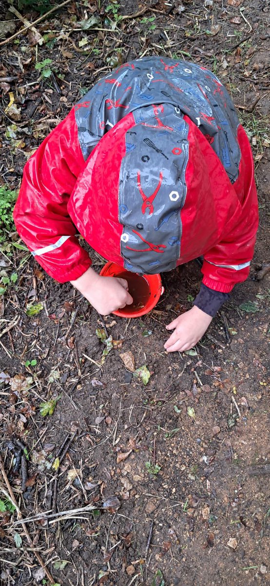 Polehampton C of E Schools tweet media