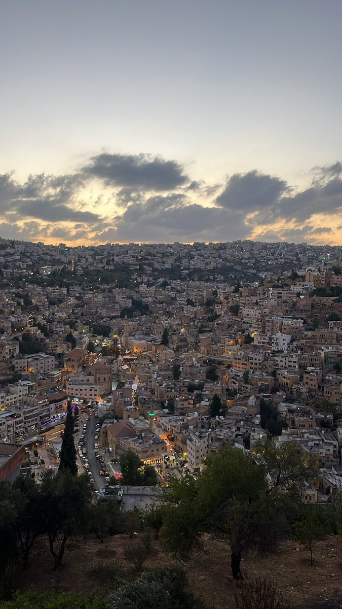 🤍 Hello October 

#الاردن_للاردنيين 
#عمان 
#الأردن