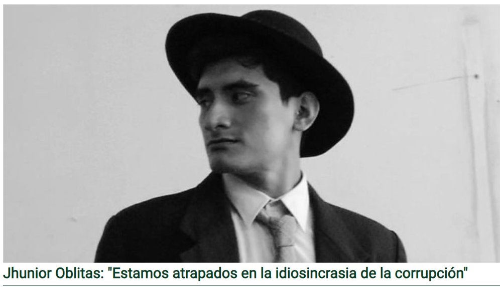 Locheros's tweet photo. Lee una nueva entrevista de Cromwell Castillo en nuestro espacio "Fuegos esenciales". https://t.co/B4lKXlBDpk📷 #locheros #PeriodismoIndependiente #cultura #literatura #poesia #narrativa #cuentos #escritoresperuanos https://t.co/j8VBuCjx0K