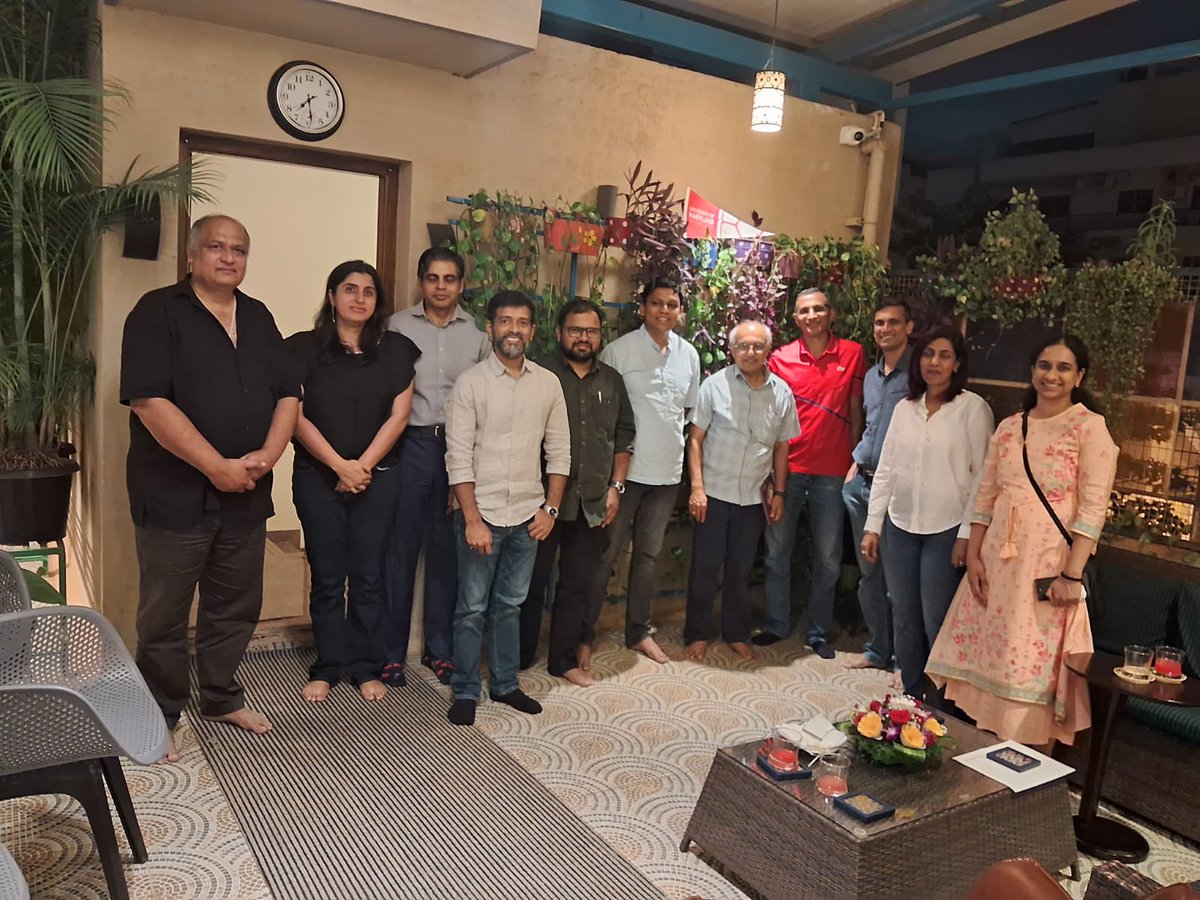 maryland_global's tweet photo. Our international alumni go the extra mile to keep in touch. Check out these photos from a meetup hosted in Bengaluru, India:

@UMD_ISSS

#FearlesslyGlobal #InternationalTerps #InternationalStudents https://t.co/iqF6YNhPxx
