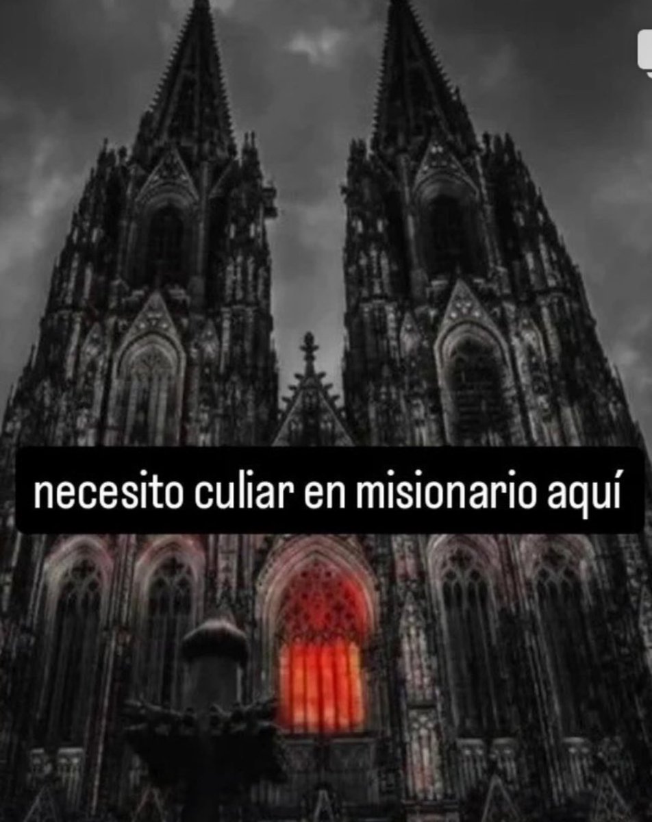 darkoketa's tweet photo. https://t.co/jjuMFR4Bbp