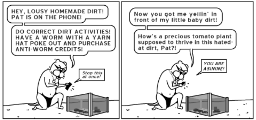 AchewoodNC tweet picture