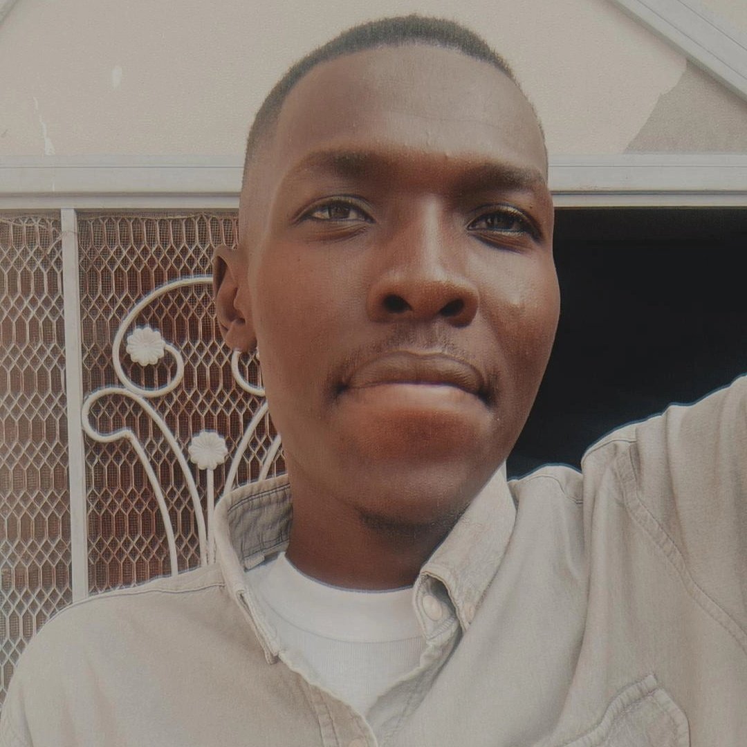 #صورة_ملف_شخصي_جديدة