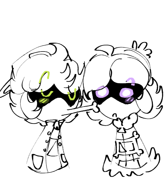 chocorolquemado's tweet photo. are there any alive thuzi shippers

#murderdrones #thuzi https://t.co/XTRSJqKEvQ