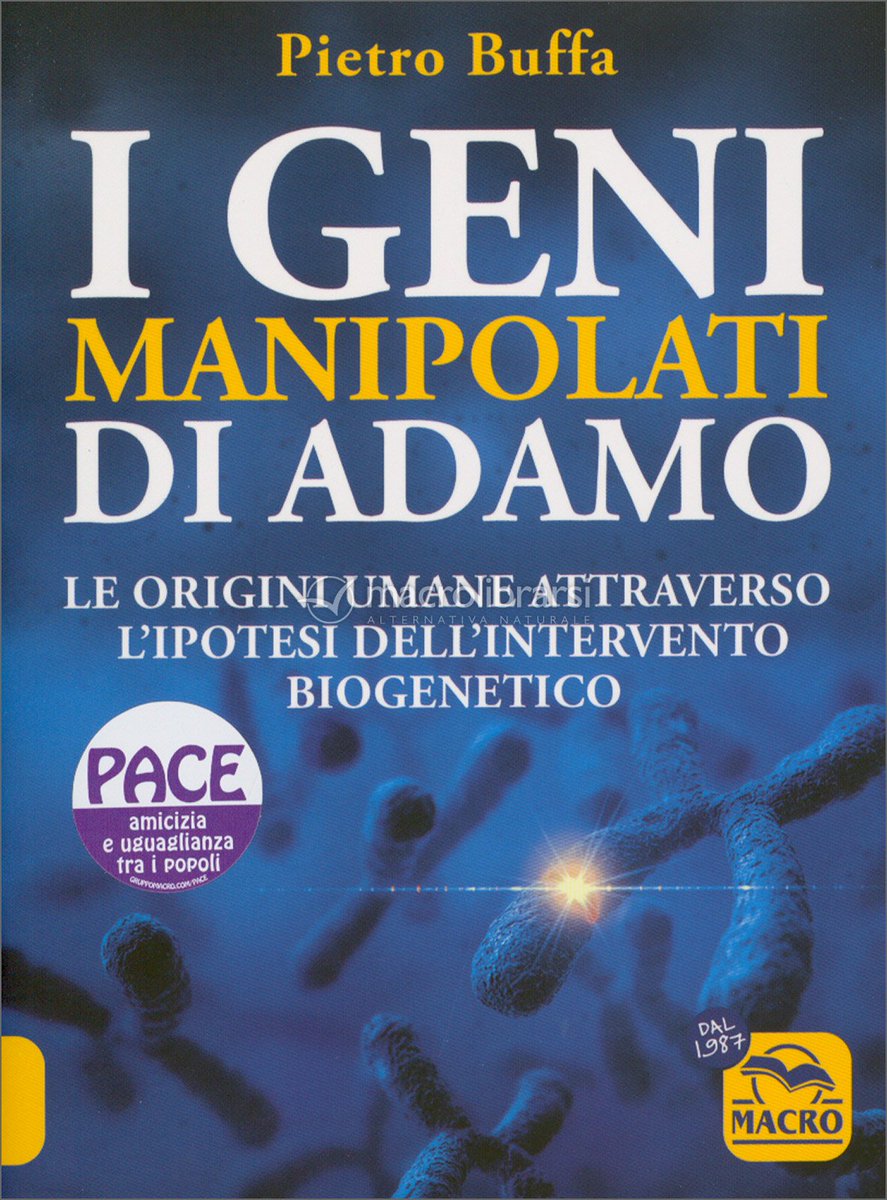 Solo0cchi's tweet photo. @M25016096 Approfondimenti: leggetevi sto libretto... https://t.co/lIyW4cu4wH