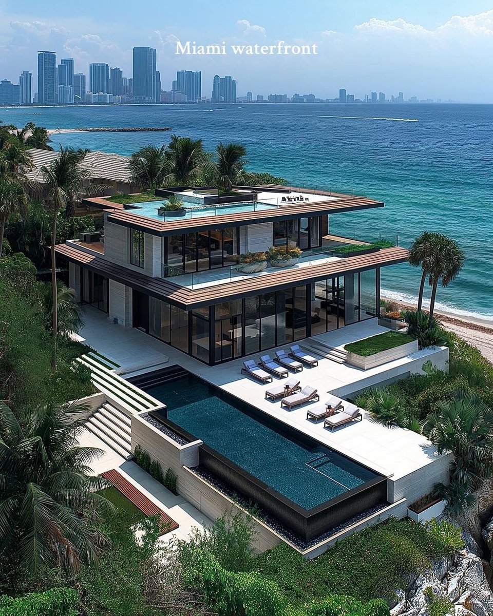 Interiorhunt11's tweet photo. Perfect home! 😍 https://t.co/43AllfDPaX