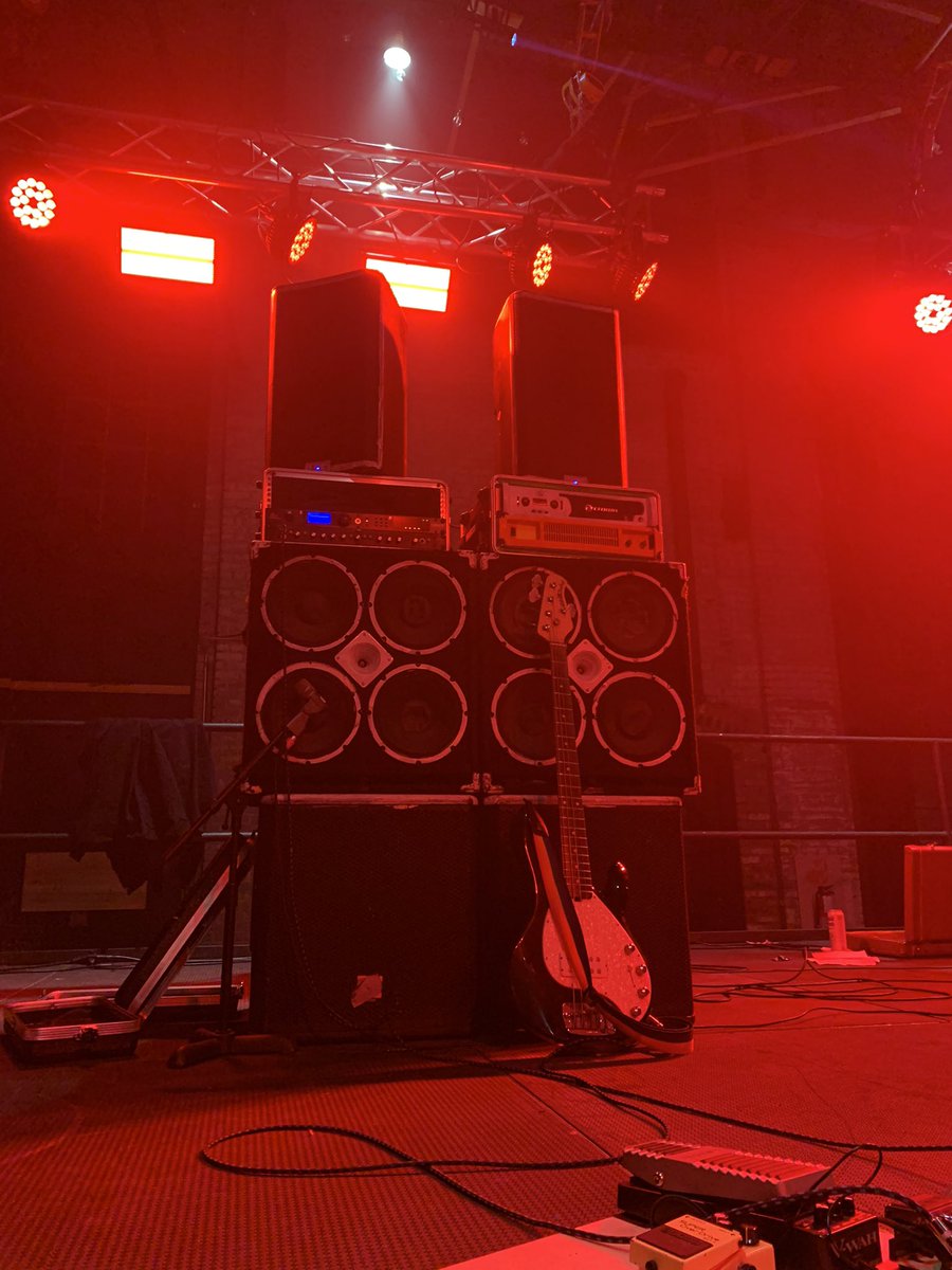 I am Bonnaroo (@bonnarooi) on Twitter photo Big thanks to Basilica SoundScape - not only for the photo shout out, but most importantly for creating one of the most unique music and arts experiences Iโve ever been present for. Well done ๐๐๐<a href="/thewhat_podcast/">The What Podcast</a> <a href="/BasilicaHudson/">Basilica Hudson</a> Big thanks to Basilica SoundScape - not only for the photo shout out, but most importantly for creating one of the most unique music and arts experiences Iโve ever been present for. Well done ๐๐๐<a href="/thewhat_podcast/">The What Podcast</a> <a href="/BasilicaHudson/">Basilica Hudson</a>