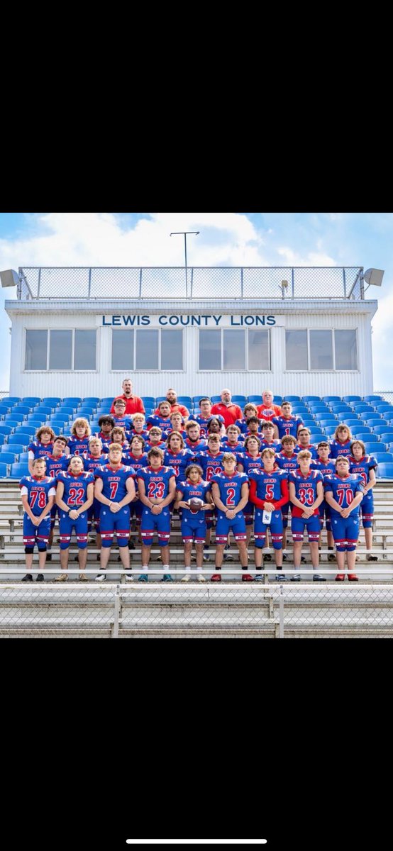 Barstool Fleming tweet media