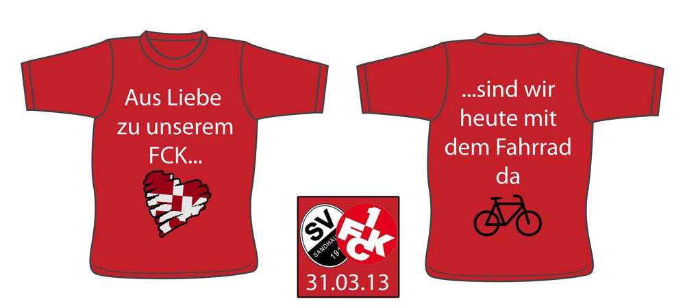 Pfaelzer1986's tweet photo. @fussballmafiade @svw07 #Betze 😉 https://t.co/ua79qPTruy
