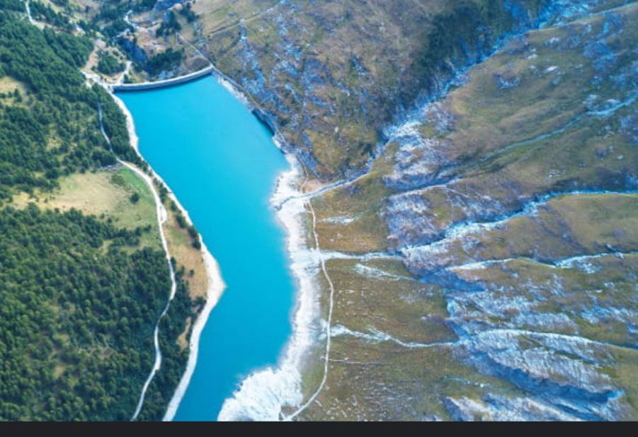 SIM_CC_Piemonte's tweet photo. ATTENZIONE giovedì 3 ottobre simulazione di emergenza a Bardonecchia e comuni della Val di Susa. Attiva le notifiche di IT-Alert e preparati!
#esercitazioneprotezione civile
#diga.-bardonecchia
#it-alert.-protezione-civile
#SIMinforma
#noiciSIaMo
#maipiùsoli
#simpva https://t.co/6rSNRAkYSS