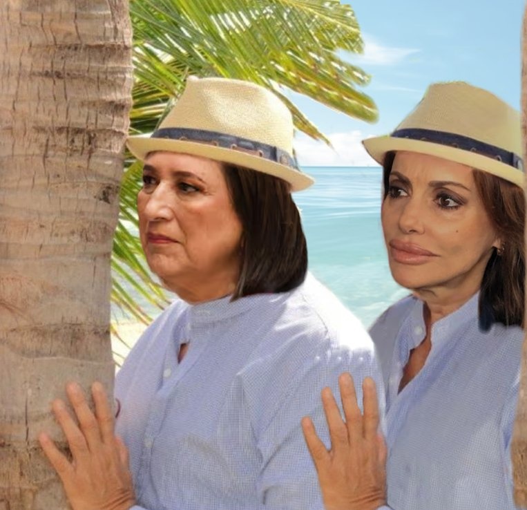 JAJAJAJAJAJAJAJAJAJAJAJAJAJAJAJAJAJAJAJAJAJAJAJAJAJAJAJAJAJAJAJAJAJAJAJAJAJAJAJAJAJAJA