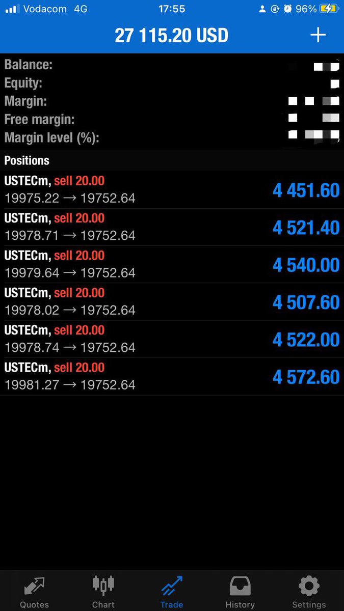 RomeForex's tweet photo. 🚨🚨🚨 For account management please Email romeforex@gmail.com or DM us

#Forex
#Signals 
#Trader 
#ForexTrader 
#NASDAQ 
#indices 
#Dubai 
#profit 
#market 
#Crypto 
#الكلاسيكو 
#الكلاسيكو_الاسباني https://t.co/arNeo6c0GN