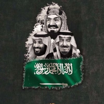 QWAYD1398's tweet photo. #صورة_جديدة_للملف_الشخصي https://t.co/ZigkFSJqF1