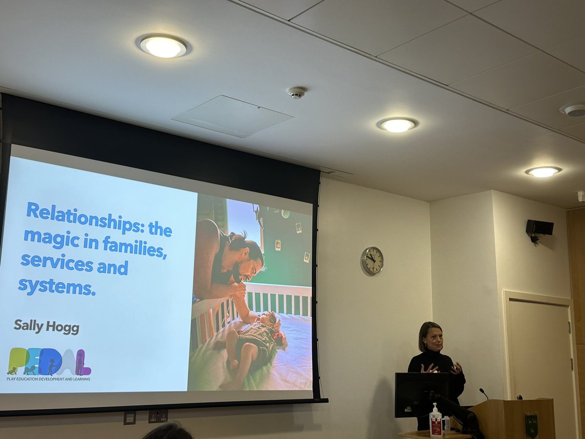 Dr Sally Smith (@peeple_sally) on Twitter photo Fabulous Learning Day for Growing Minds with inspirational words from <a href="/salhogg/">Sally Hogg</a> on the magic of relationships! <a href="/Peeple_Becky/">Becky Young</a> <a href="/HomeStart_Ox/">Home-Start Oxford</a> <a href="/TheBerinCentre/">The Berin Centre</a> <a href="/PeepleCentre/">Peeple</a> Fabulous Learning Day for Growing Minds with inspirational words from <a href="/salhogg/">Sally Hogg</a> on the magic of relationships! <a href="/Peeple_Becky/">Becky Young</a> <a href="/HomeStart_Ox/">Home-Start Oxford</a> <a href="/TheBerinCentre/">The Berin Centre</a> <a href="/PeepleCentre/">Peeple</a>
