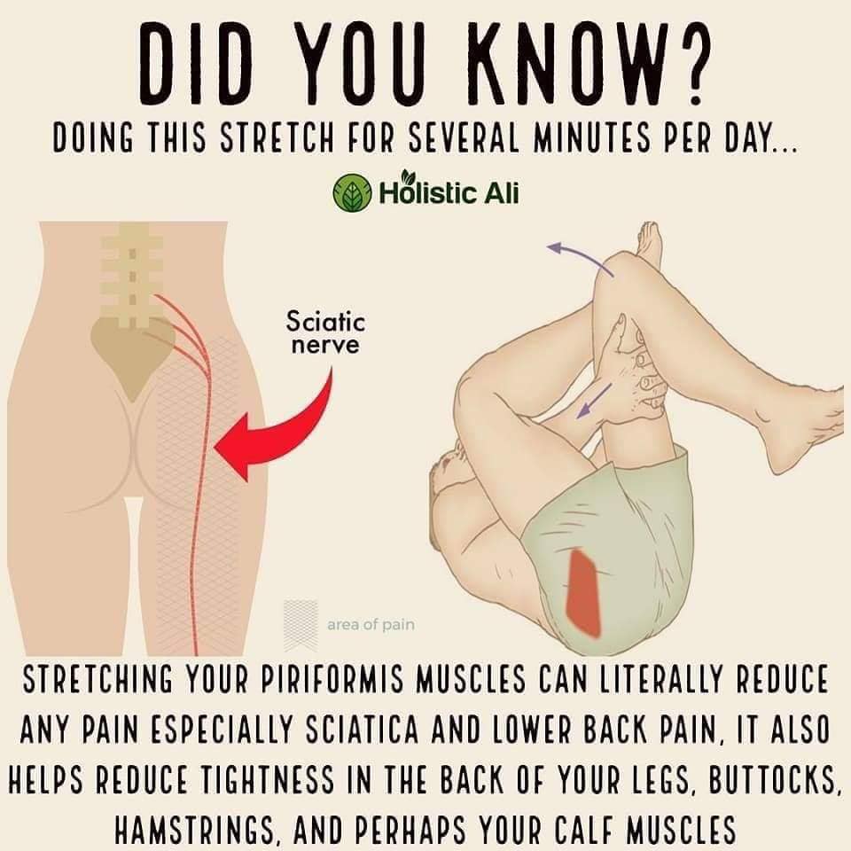 NaturalHealthON's tweet photo. Stretch
#healthfitness #fitness #health #fitnessmotivation #healthylifestyle #gym #gymmotivation
#bodyfitness #fitnessgoals #workout #healthyfood #healthy #weightloss #goals #healthfit https://t.co/ylwCu6F5O4