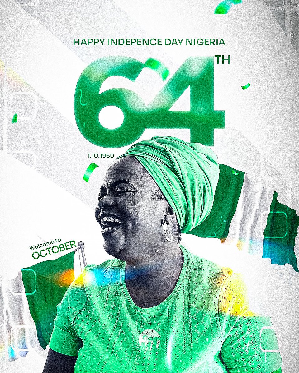 IsaiahMedan's tweet photo. +1🇳🇬 https://t.co/AbGl439ZQD