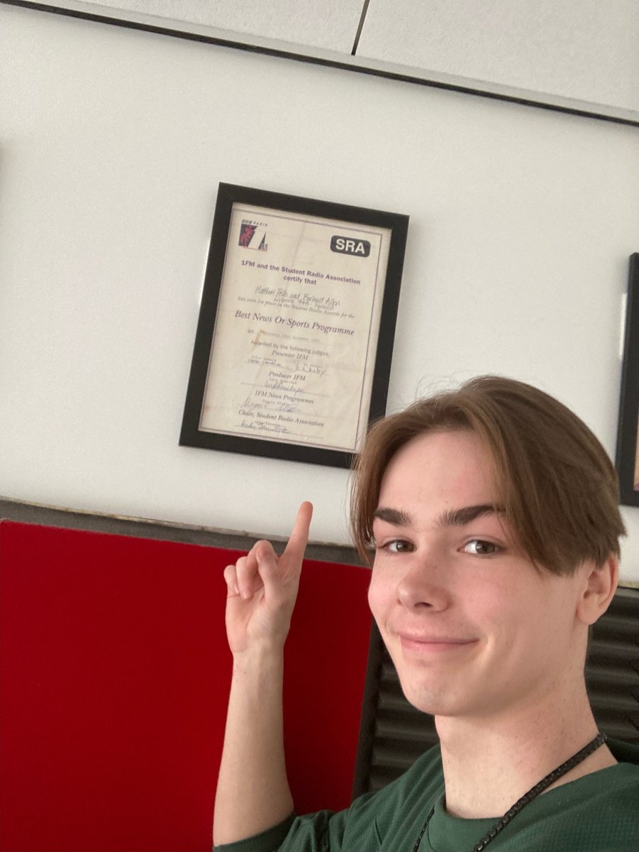 Harrison Cable tweet media