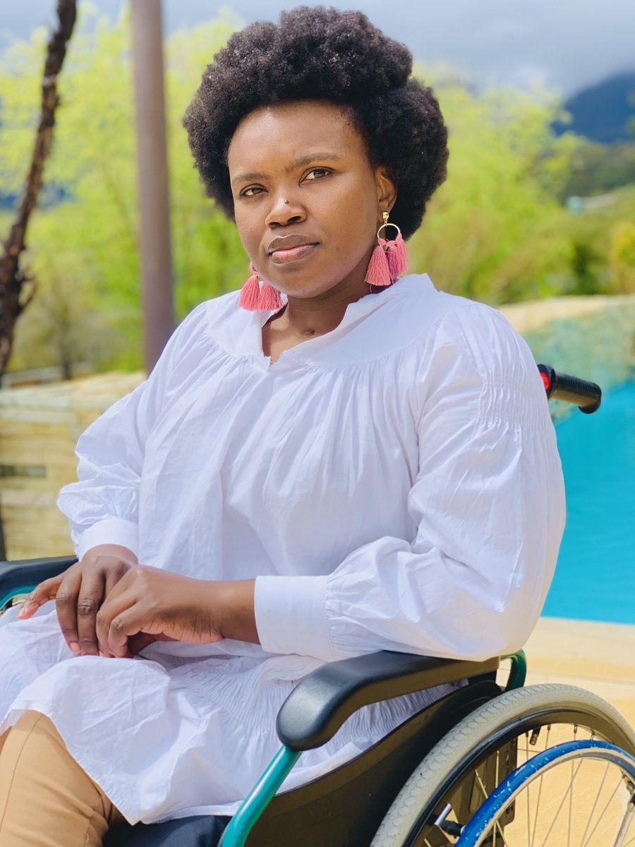 Bloom Where You Are Planted