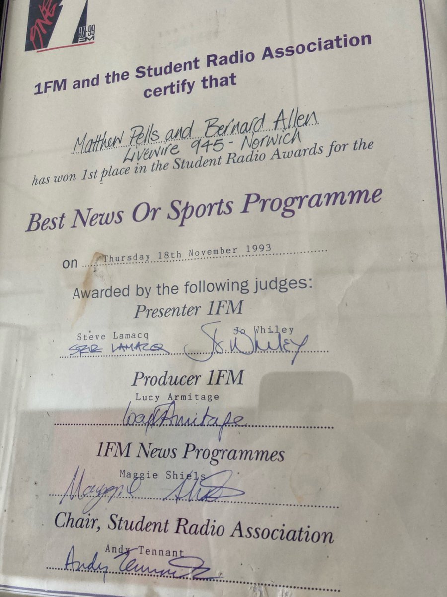 Harrison Cable tweet media