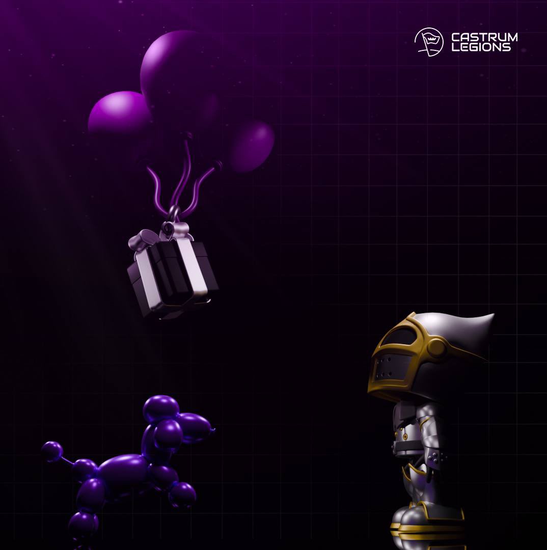 Hazardapp3 tweet media