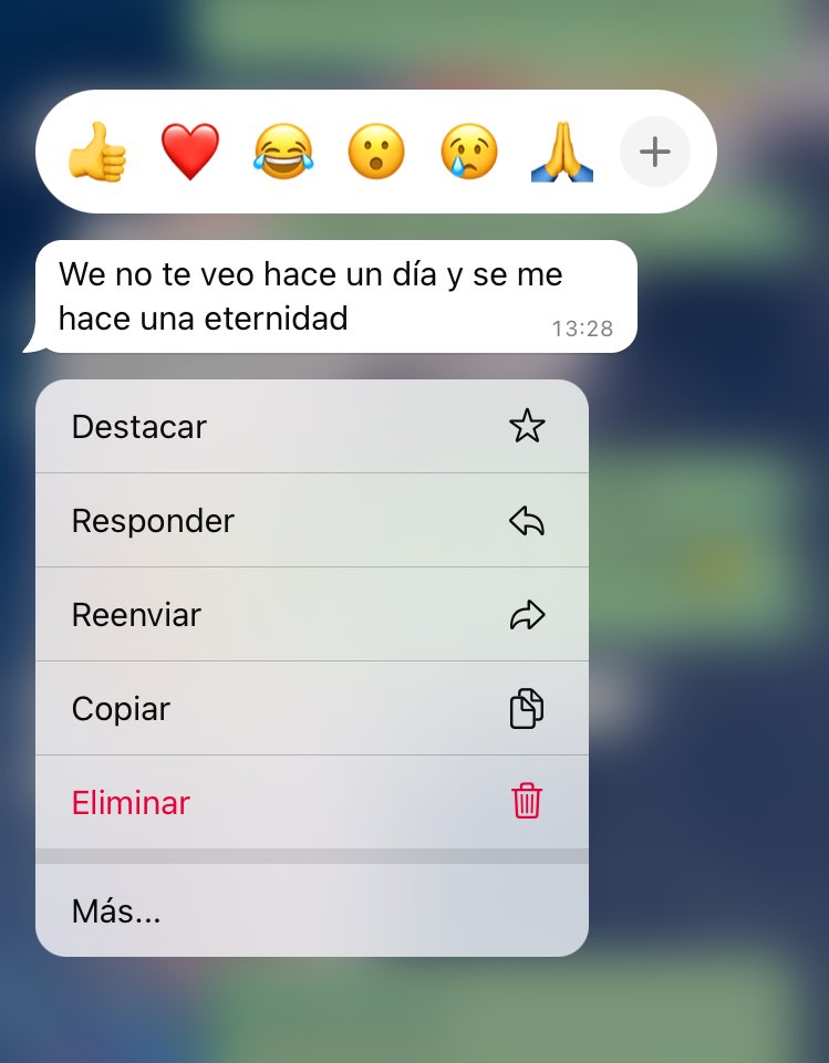 Rebequex's tweet photo. Ya no soy espectadora🥹❤️ https://t.co/bfNlr4Wbt6