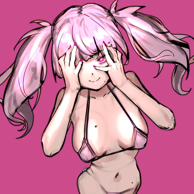 rkgk 