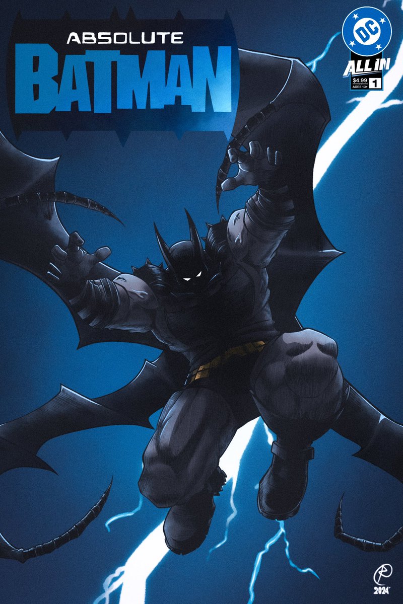 Rick Rivera tweet media