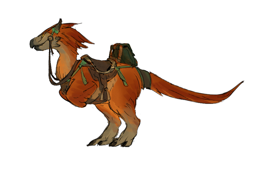 anignavus's tweet photo. red seikret https://t.co/Bg2Ty61Euh