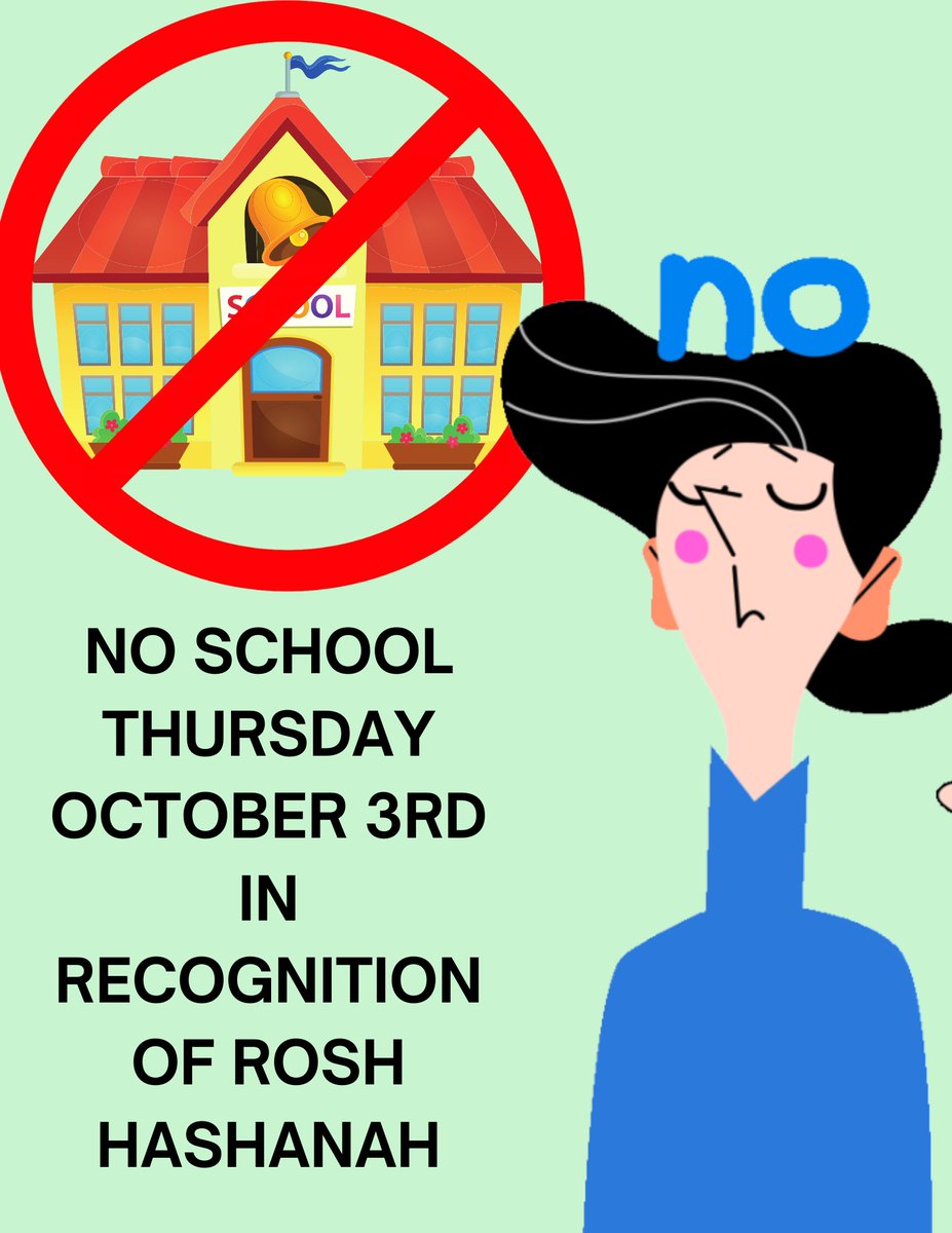 WindingCreekElem (@windingcreekes) on Twitter photo 