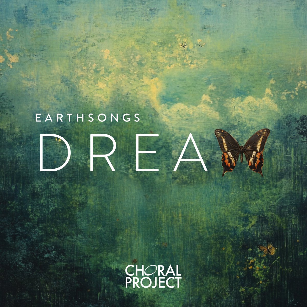 ChoralProject's tweet photo. @choralproject's 2024–25 season will be a transcendent journey celebrating wishes, hopes, and dreams. Musical embraces that prompt us to hold fast to our deepest wishes. Reminders that in uncertain times we can hope. Moments for dreaming big with us. 🌐: https://t.co/CagXfRmciz https://t.co/2VsbBJdDzQ