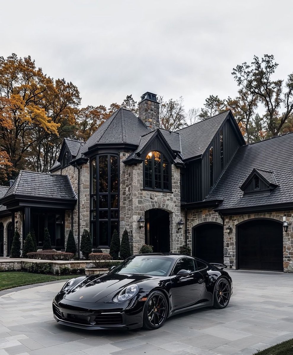 LUX Cars (@luxurycars365) on Twitter photo 