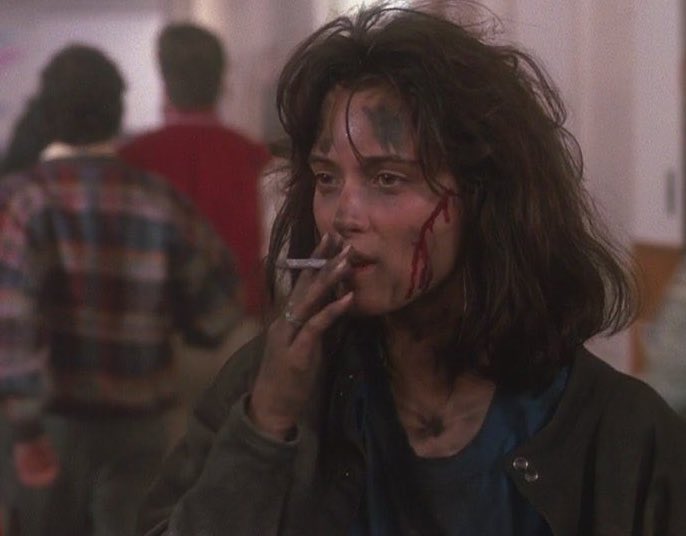 best of winona ryder tweet media