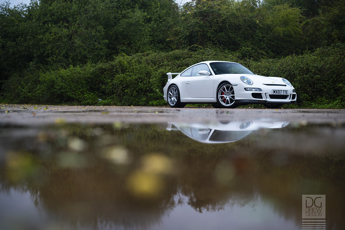 Drew Gibson tweet media