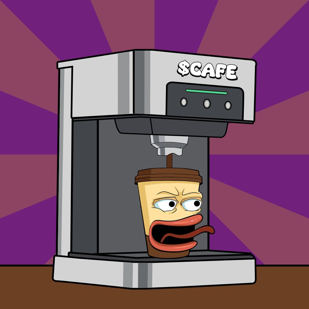 CaptainDino Ⓜ️ tweet media