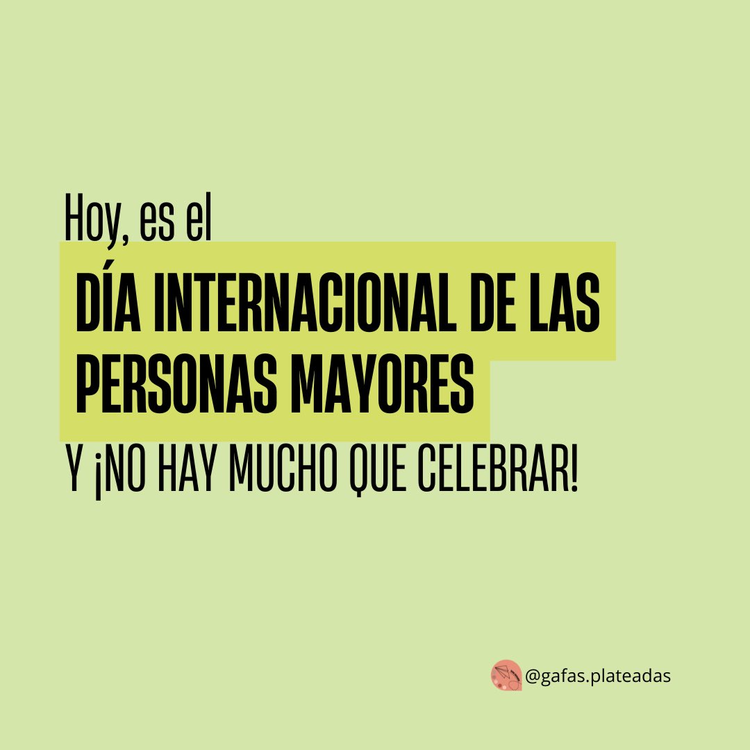 Gafas_plateadas's tweet photo. https://t.co/VUfOR6uB6M