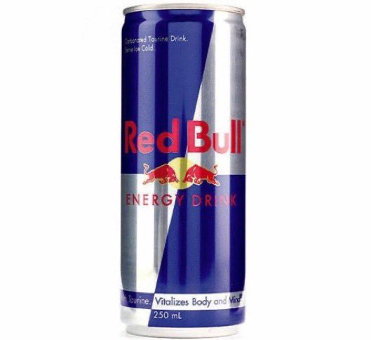 Happy Blackout season y’all