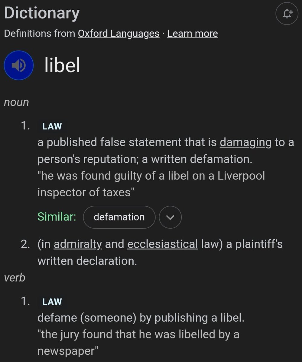 VoicedAccount's tweet photo. Fighting her bullshit allegation is exhausting, I'm just going to put this here so you can all see it's a lie. https://t.co/sjm6ZWSV8V