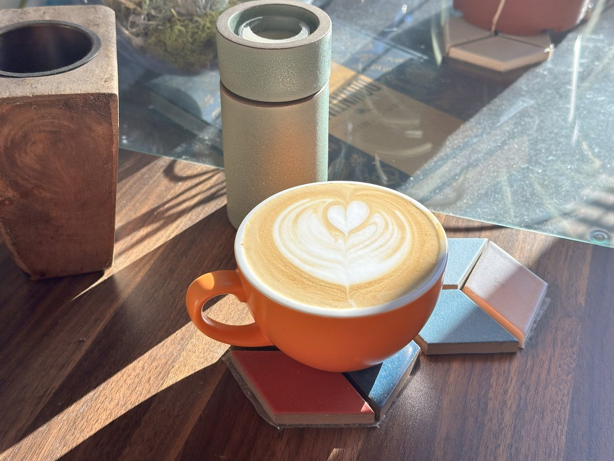 good morning https://t.co/wUztSgoCtt