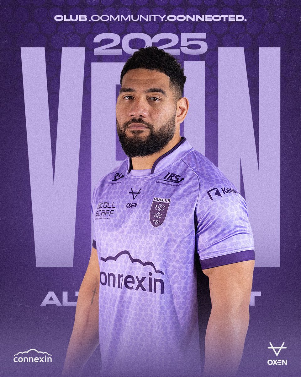 hullkrofficial's tweet photo. What's your thoughts on our 2025 Venn Alternate Kit, Red Army? 😍

Order yours here 👉 https://t.co/RDYArc90zv

#UpTheRobins 🔴⚪️ https://t.co/jckAurBfjJ