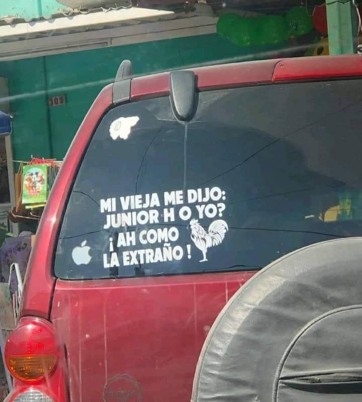 asheeeboouu's tweet photo. como la extraño https://t.co/qlgJfDg5fP