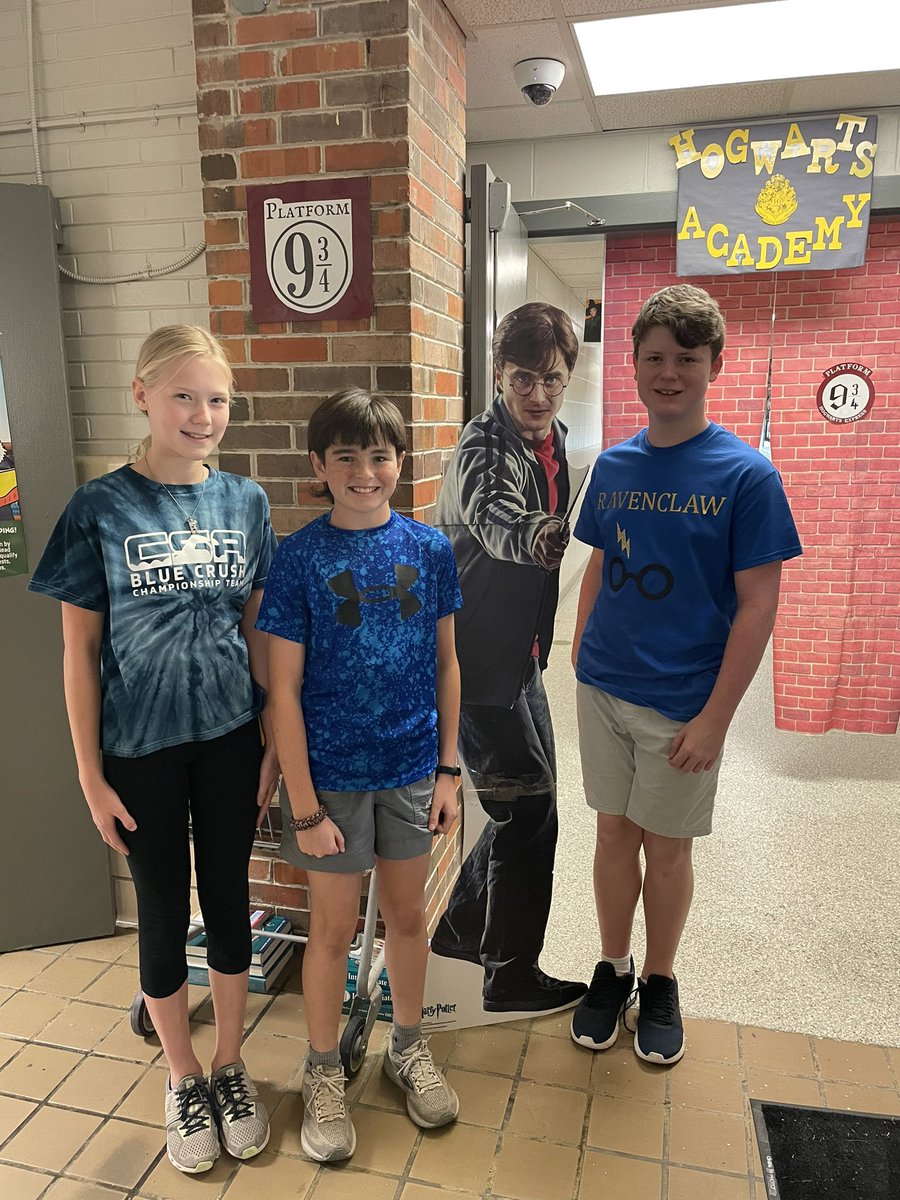 kristy white tweet media