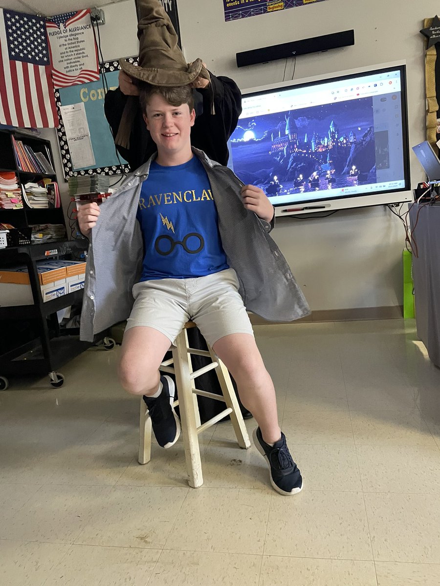 kristy white tweet media