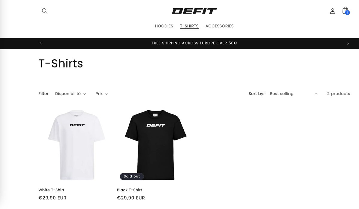 Ataraxia tweet media