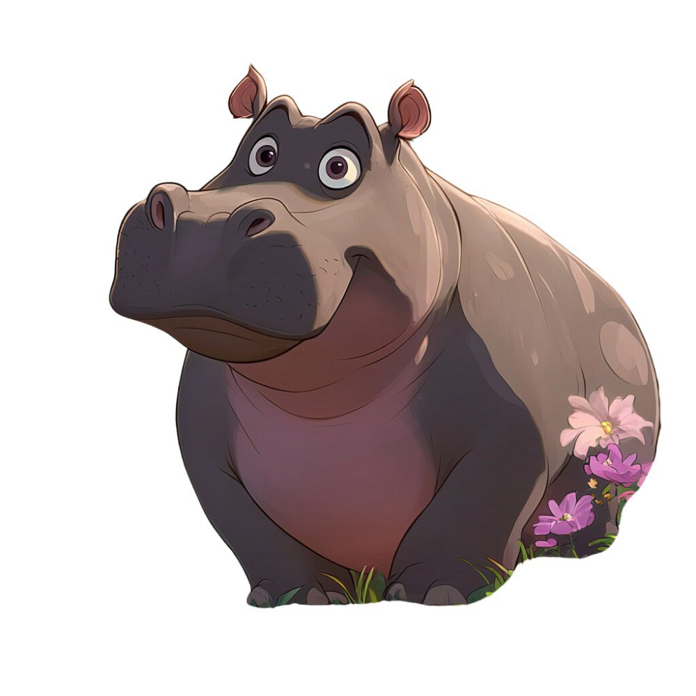 Aabidisak34's tweet photo. @shahh Yeah buddy check out $hippo

Ca: 9cYJMrfuRgwihg7zoVekqJzaYFYvzpapD2bGSwrB

TG : https://t.co/Ed75XHHQuD

#Solana #memecoin #Crypto #pumpfun https://t.co/hXmmTTRUHq