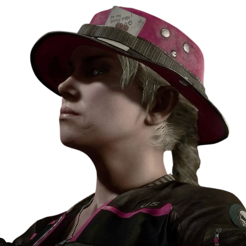 ᅠᅠᅠ⚔︎ 𝗕𝗟𝗔𝗗𝗘. tweet media