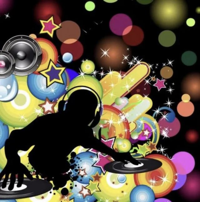 teal_fm's tweet photo. this is what using Songish feels like https://t.co/KuBwPXj99R