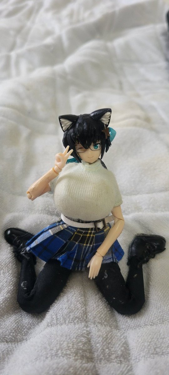 ショウ@凛は可愛い妻 tweet media