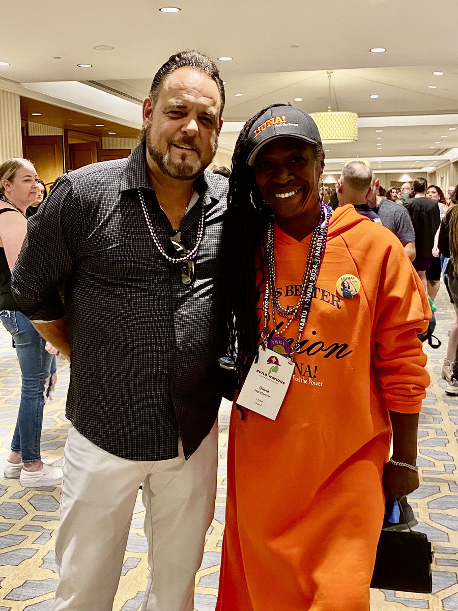 ITS3OFUS's tweet photo. @LamarCROAG @GSTMFSabitoni @NABTU_TWBN That’s harsh to say, especially pertaining to someone that’s not. It’s a different type of Power that you wouldn’t understand 🧡🧡🧡🧡try feeling it? https://t.co/EVetagFyHB